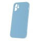 Apple iPhone 13 Mag Invisible Pastel Blue Кейс