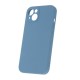 Apple iPhone 13 Mag Invisible Pastel Blue Кейс