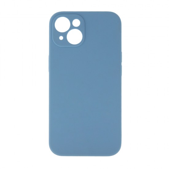 Apple iPhone 13 Mag Invisible Pastel Blue Кейс
