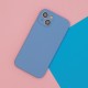 Apple iPhone 13 Mag Invisible Pastel Blue Кейс
