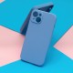 Apple iPhone 13 Mag Invisible Pastel Blue Кейс