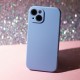 Apple iPhone 13 Mag Invisible Pastel Blue Кейс