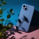 Apple iPhone 13 Mag Invisible Pastel Blue Кейс