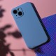 Apple iPhone 13 Mag Invisible Pastel Blue Кейс