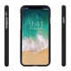 Apple iPhone 11 Mercury Soft Jelly Black Кейс