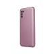 Samsung A53 5G Metallic Pink Кейс