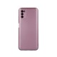 Samsung A53 5G Metallic Pink Кейс