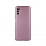 Apple iPhone 13 Metallic Pink Кейс Apple iPhone 13 Metallic Pink Кейс