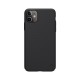 Apple iPhone 15 Nillkin Super Frosted Shield Pro Black Кейс