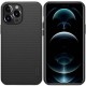 Apple iPhone 15 Nillkin Super Frosted Shield Pro Black Кейс