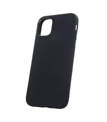 Apple iPhone 11 Satin Black Кейс