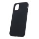 Samsung A53 5G Satin Black Кейс