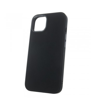 Samsung A53 5G Satin Black Кейс