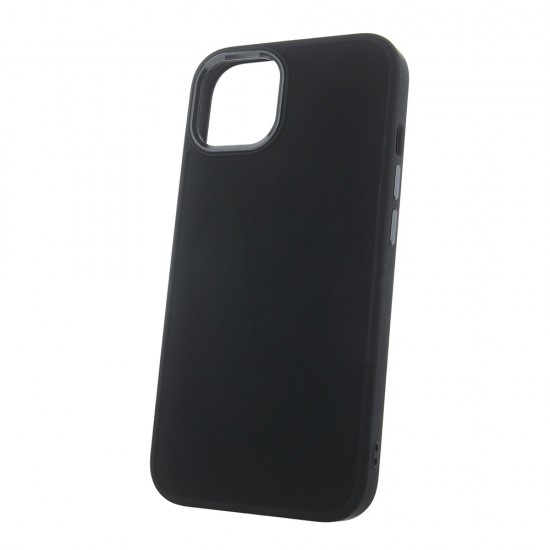 Samsung A53 5G Satin Black Кейс