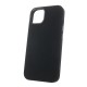 Samsung A53 5G Satin Black Кейс