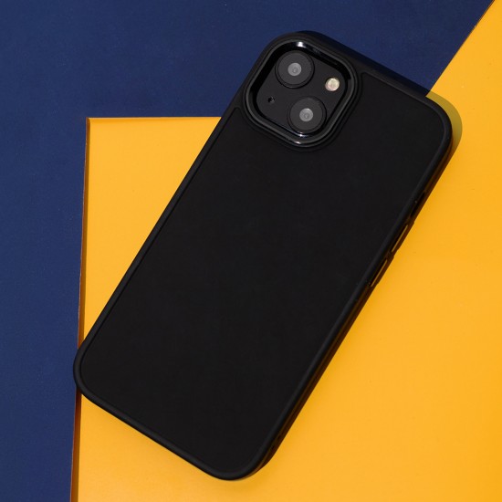 Samsung A53 5G Satin Black Кейс