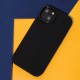 Samsung A53 5G Satin Black Кейс