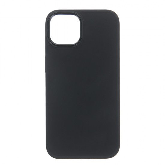 Samsung A53 5G Satin Black Кейс