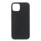 Samsung A53 5G Satin Black Кейс