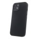 Samsung A53 5G Satin Black Кейс