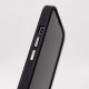 Samsung A53 5G Satin Black Кейс