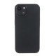 Samsung A53 5G Satin Black Кейс
