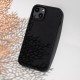Samsung A53 5G Satin Black Кейс