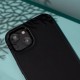 Samsung A53 5G Satin Black Кейс