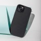 Samsung A53 5G Satin Black Кейс