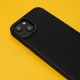 Samsung A53 5G Satin Black Кейс