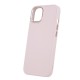 Apple iPhone 11 Satin Pink Кейс