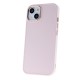 Apple iPhone 11 Satin Pink Кейс