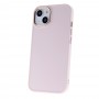 Samsung S22 Ultra Satin Pink Кейс Samsung S22 Ultra Satin Pink Кейс