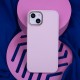 Apple iPhone 11 Satin Pink Кейс