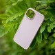 Apple iPhone 11 Satin Pink Кейс