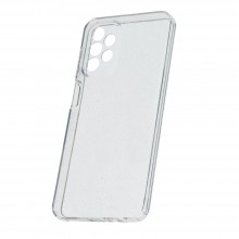 Samsung S23 Plus Shine Transparent Кейс Samsung S23 Plus Shine Transparent Кейс