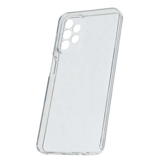 Apple iPhone 14 Pro Shine Transparent Кейс