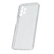 Apple iPhone 14 Pro Shine Transparent Кейс