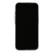 Apple iPhone 14 Pro Shine Transparent Кейс