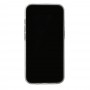 Samsung S23 Plus Shine Transparent Кейс Samsung S23 Plus Shine Transparent Кейс