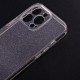 Apple iPhone 14 Pro Shine Transparent Кейс