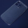 Samsung S23 Plus Shine Transparent Кейс Samsung S23 Plus Shine Transparent Кейс