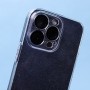 Samsung S23 Plus Shine Transparent Кейс Samsung S23 Plus Shine Transparent Кейс