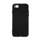 Xiaomi Redmi 11a, 12c Silicon Black Кейс