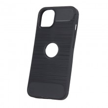 Samsung S22 Ultra Simple Black Кейс Samsung S22 Ultra Simple Black Кейс
