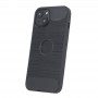 Samsung S22 Ultra Simple Black Кейс Samsung S22 Ultra Simple Black Кейс