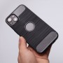 Samsung S22 Ultra Simple Black Кейс Samsung S22 Ultra Simple Black Кейс
