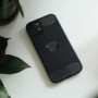 Samsung S22 Ultra Simple Black Кейс Samsung S22 Ultra Simple Black Кейс