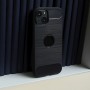 Samsung S22 Ultra Simple Black Кейс Samsung S22 Ultra Simple Black Кейс
