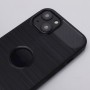Samsung S22 Ultra Simple Black Кейс Samsung S22 Ultra Simple Black Кейс